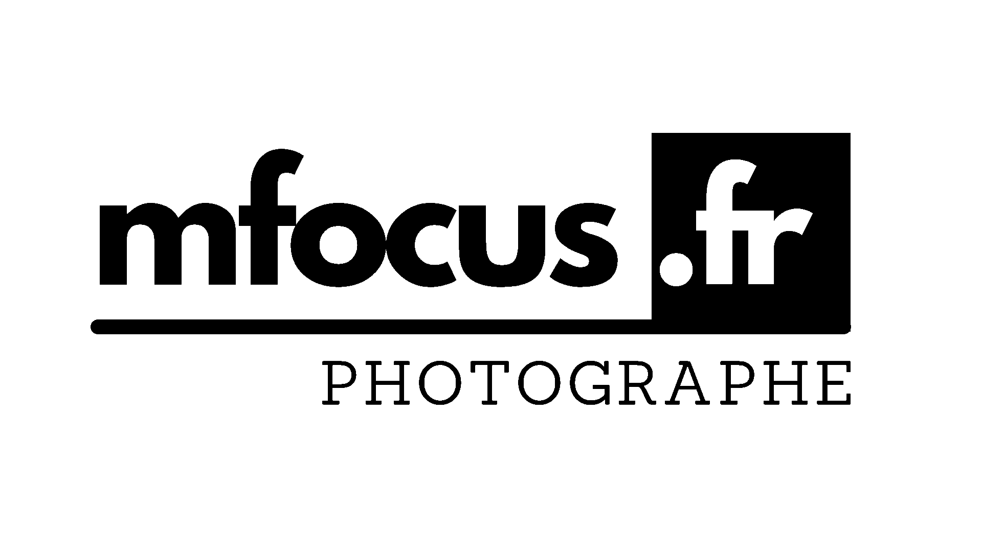 Mfocus